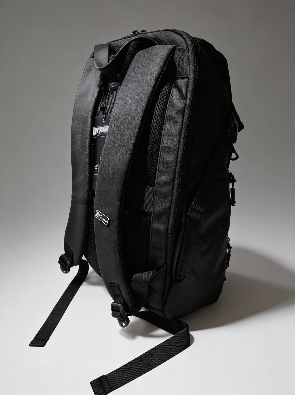 Morral REF: G07 NO DISPONIBLE!