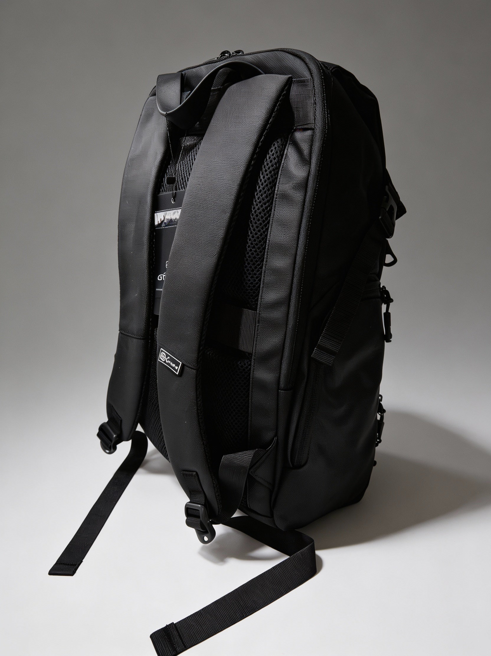 Morral REF: G07 NO DISPONIBLE!