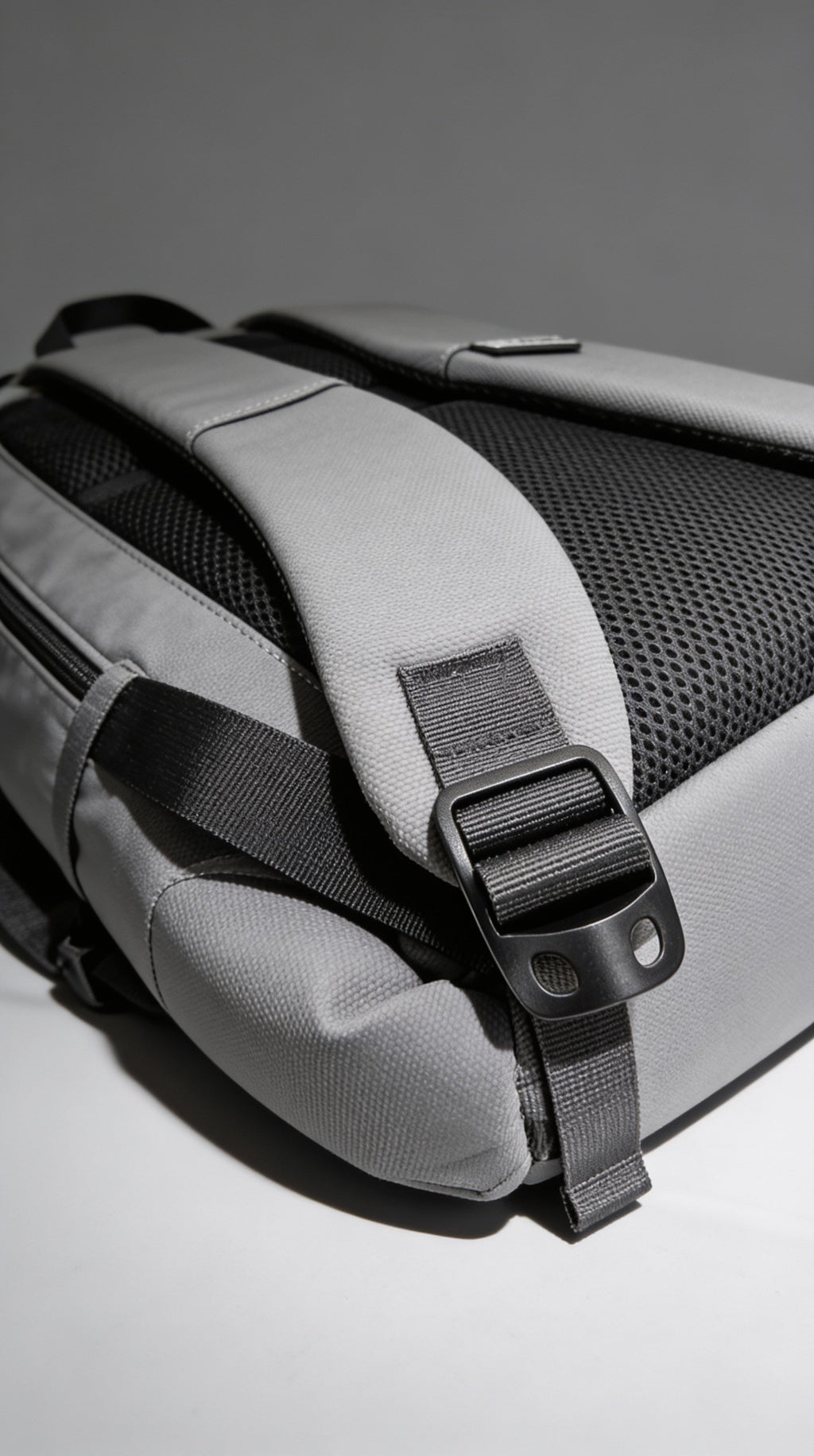Morral REF: G07 NO DISPONIBLE!