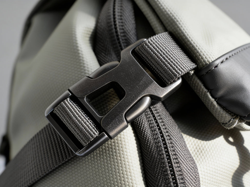 Morral REF: G07 NO DISPONIBLE!