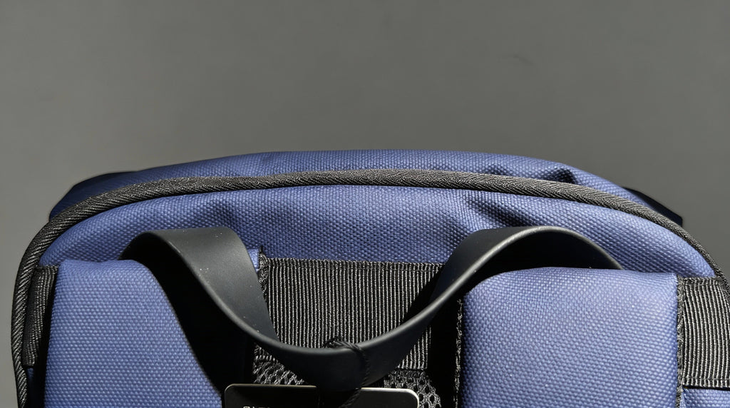 Morral REF: G07 NO DISPONIBLE!