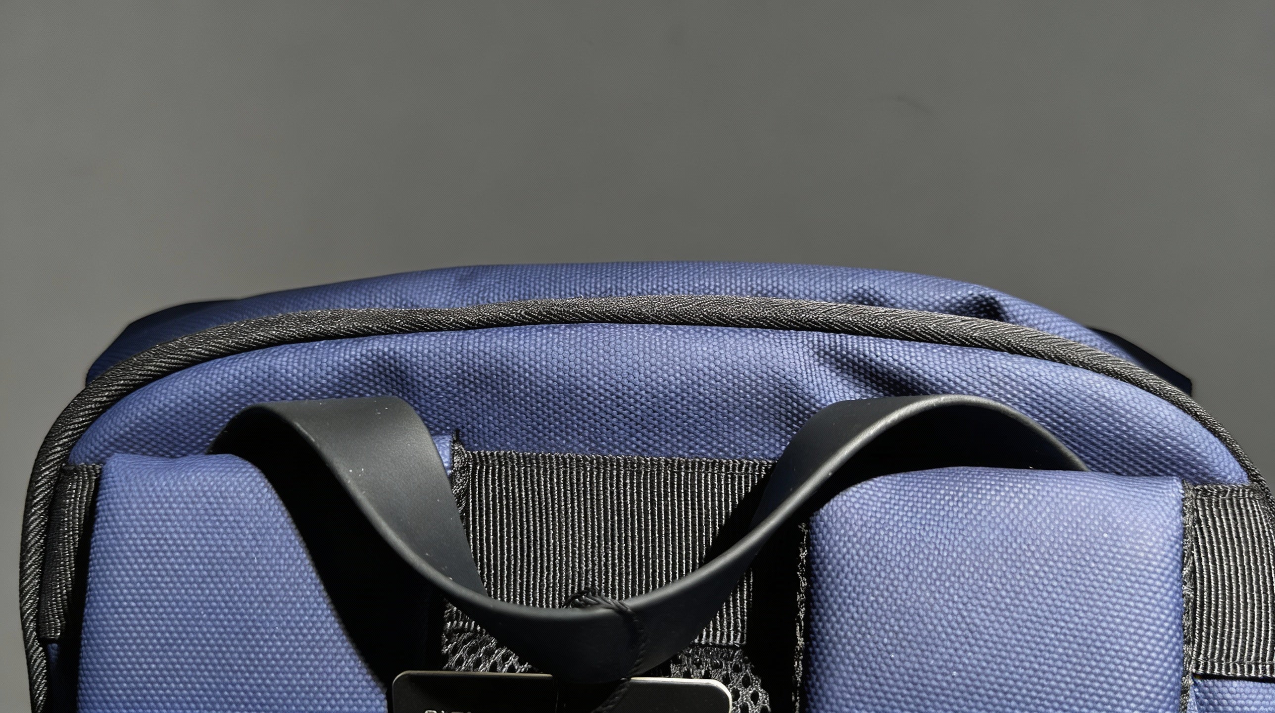 Morral REF: G07 NO DISPONIBLE!