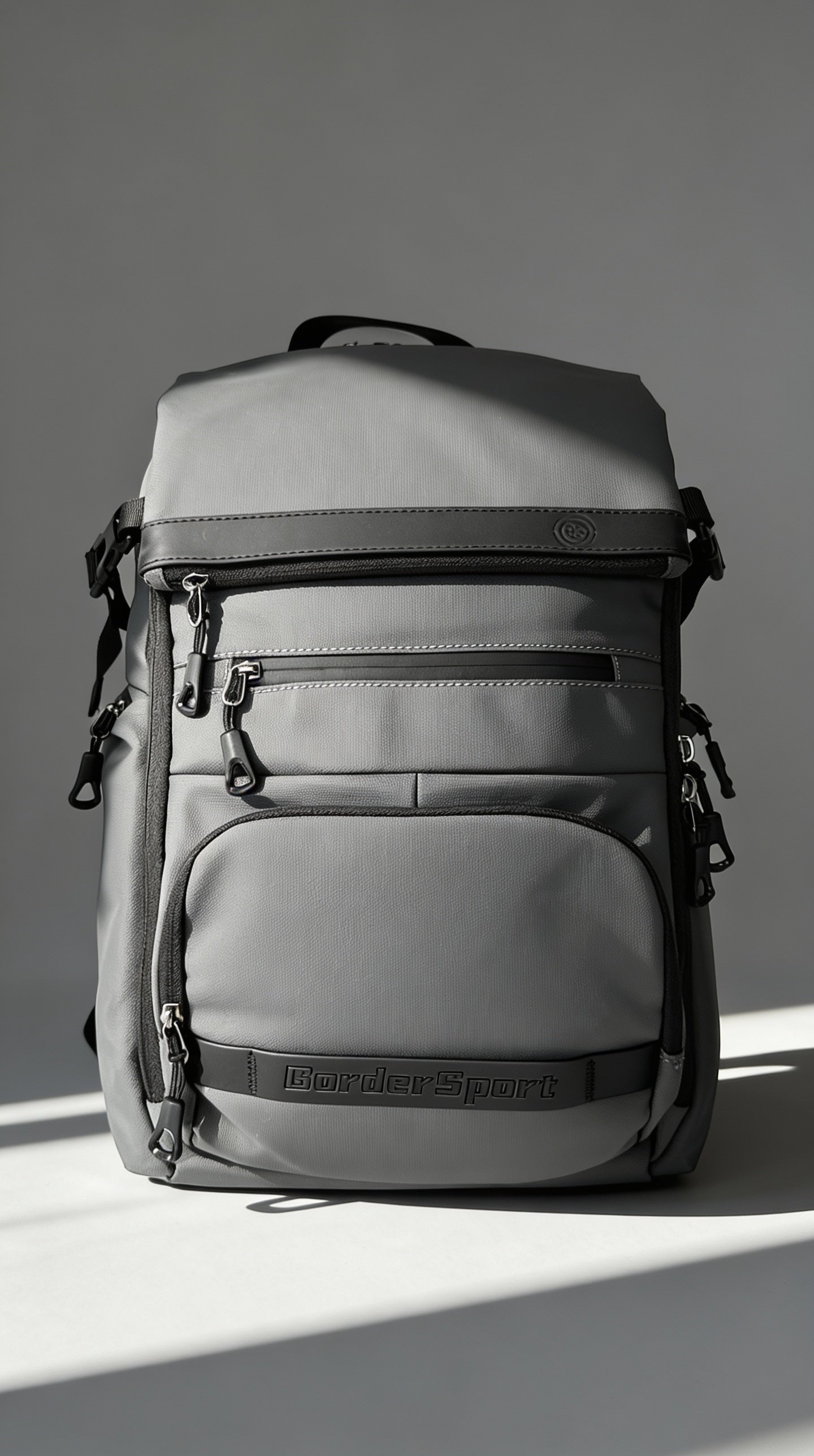 Morral REF: G07 NO DISPONIBLE!