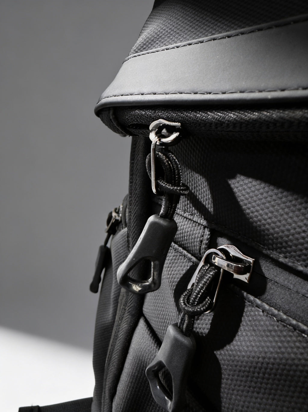 Morral REF: G07 NO DISPONIBLE!