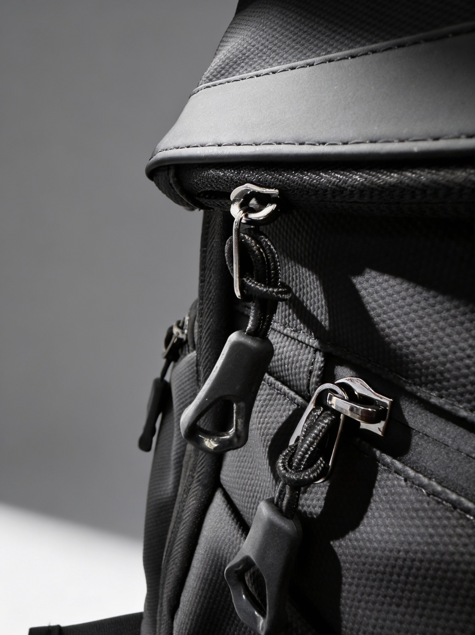 Morral REF: G07 NO DISPONIBLE!
