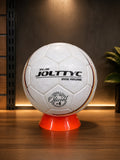 Balón De Fútbol Jolttyc Profesional #4