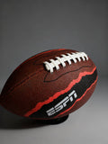 Balón De Fútbol Americano Talla Junior