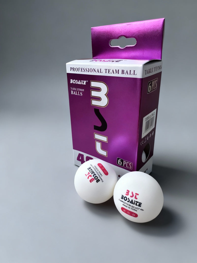 Caja_pelotas_tenis_mesa_2.jpg