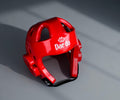 Casco De Protección De Taekwondo