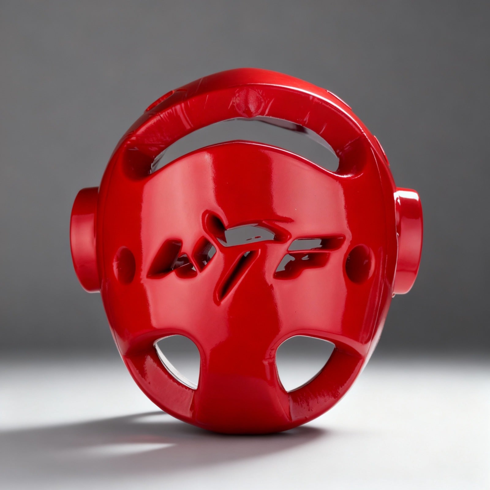 Casco De Protección De Taekwondo