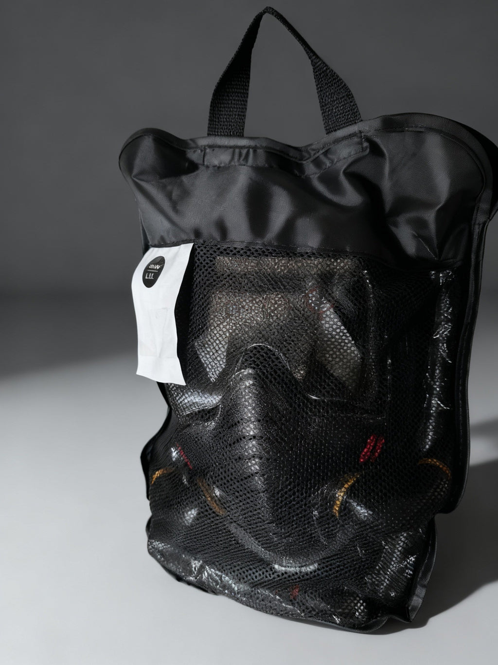 Cubierta Facial Para Buceo, A Prueba De Niebla