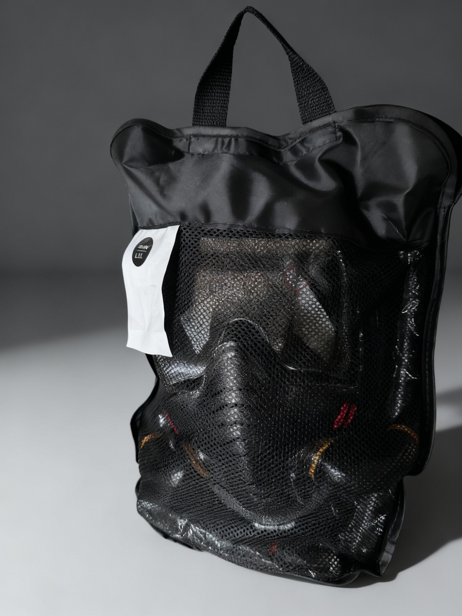Cubierta Facial Para Buceo, A Prueba De Niebla