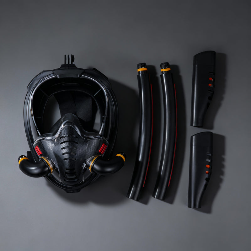 Cubierta Facial Para Buceo, A Prueba De Niebla 2.jpg