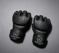 guantes de Artes Marciales Mixtas