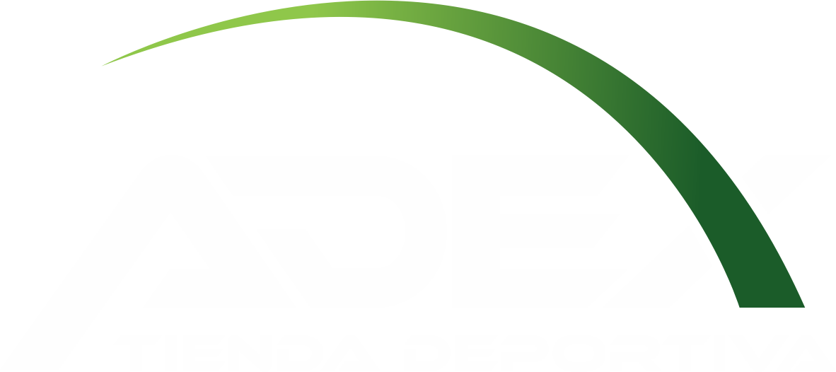 Adex