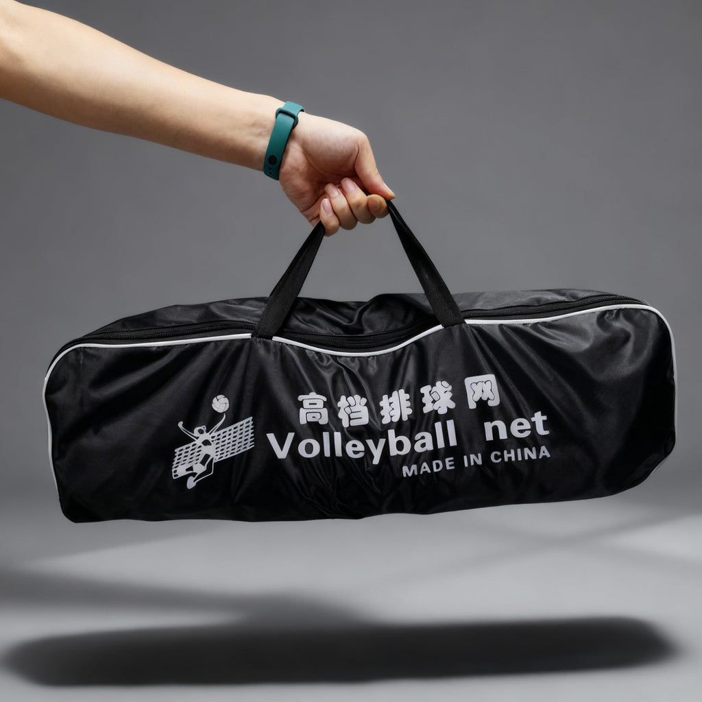 Malla De Voleibol