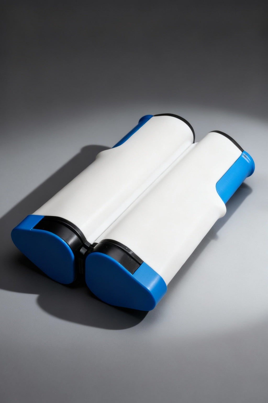 Malla para mesa de ping pong