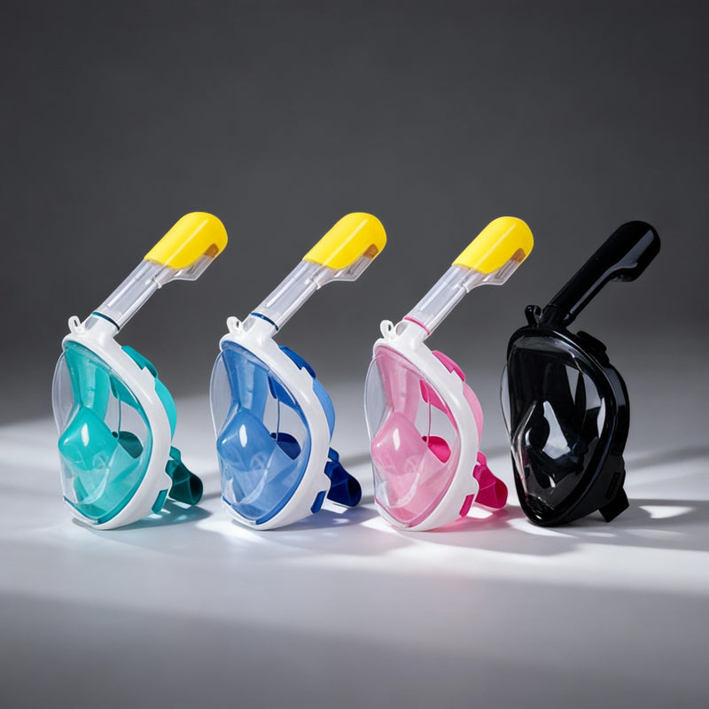 Mascara_snorkel_1.jpg
