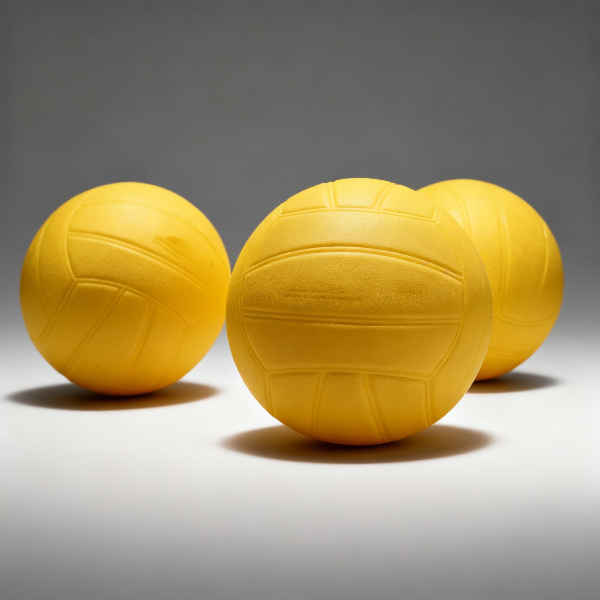 Minivoleibol Set Portátil para Playa