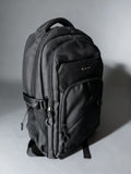 Morral REF: 192324