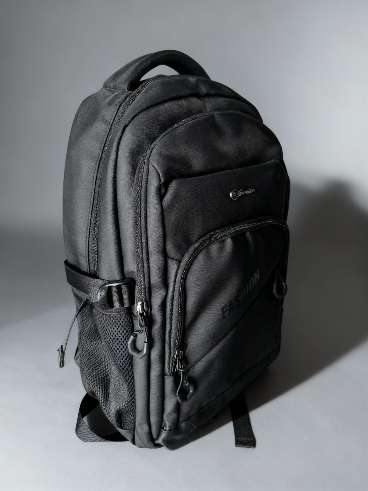 Morral REF: 192324