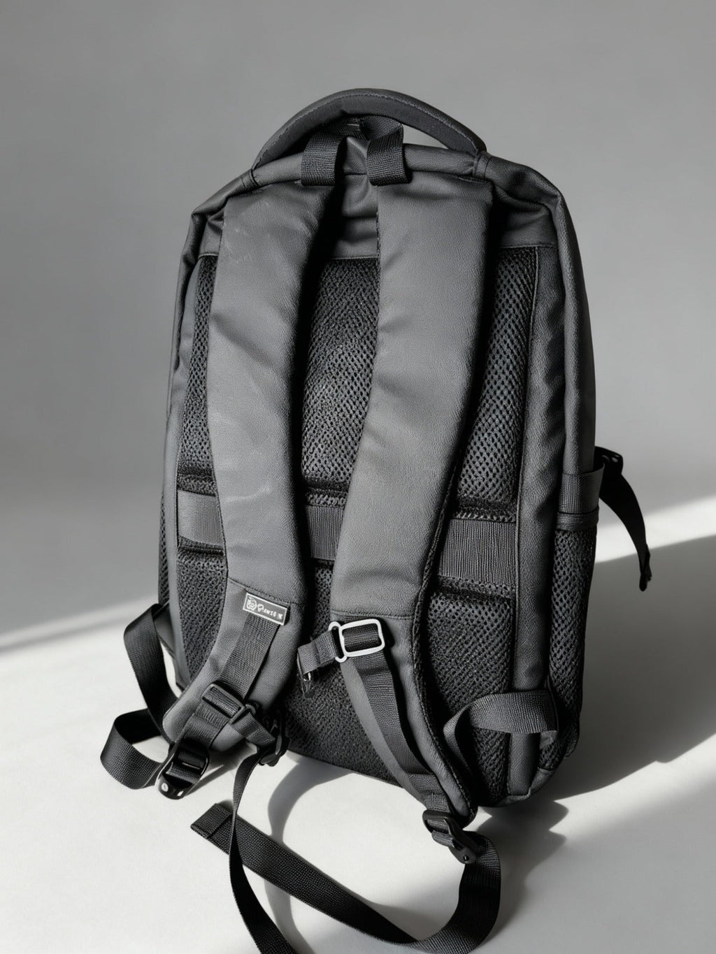 Morral REF: 192324