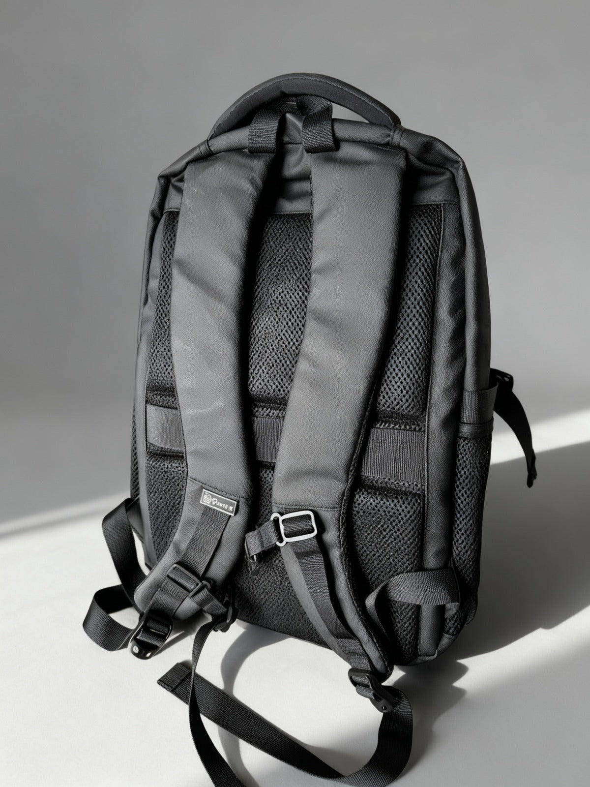 Morral REF: 192324