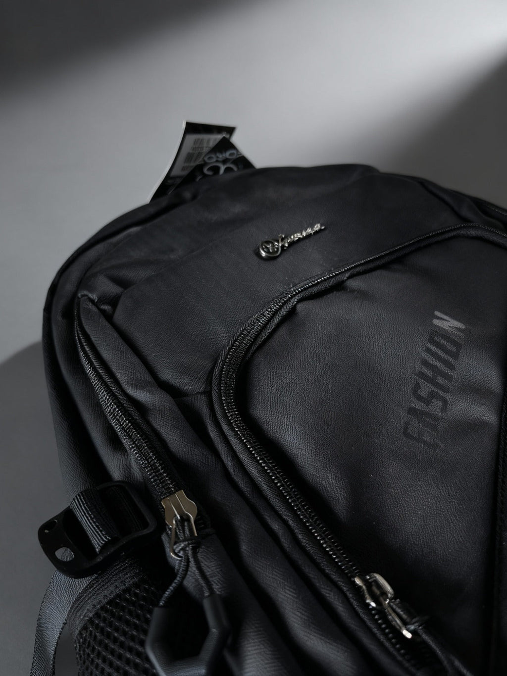 Morral REF: 192324
