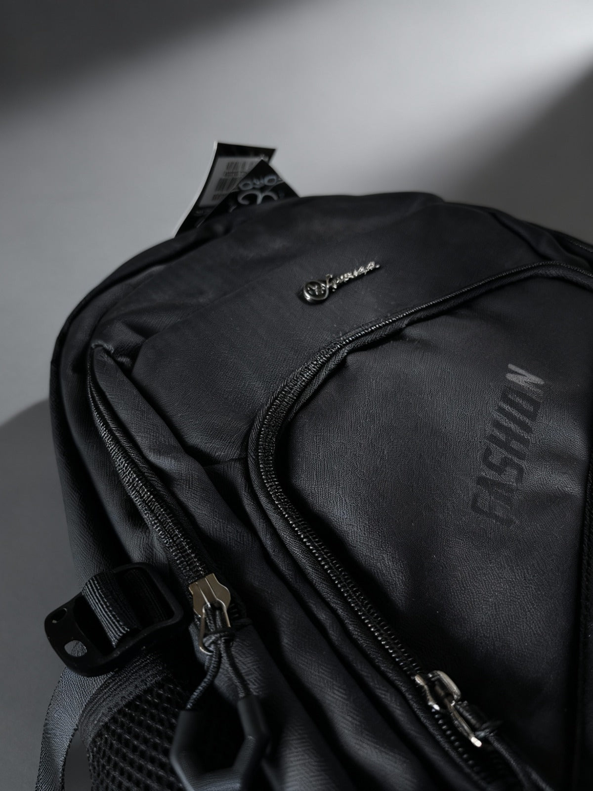 Morral REF: 192324