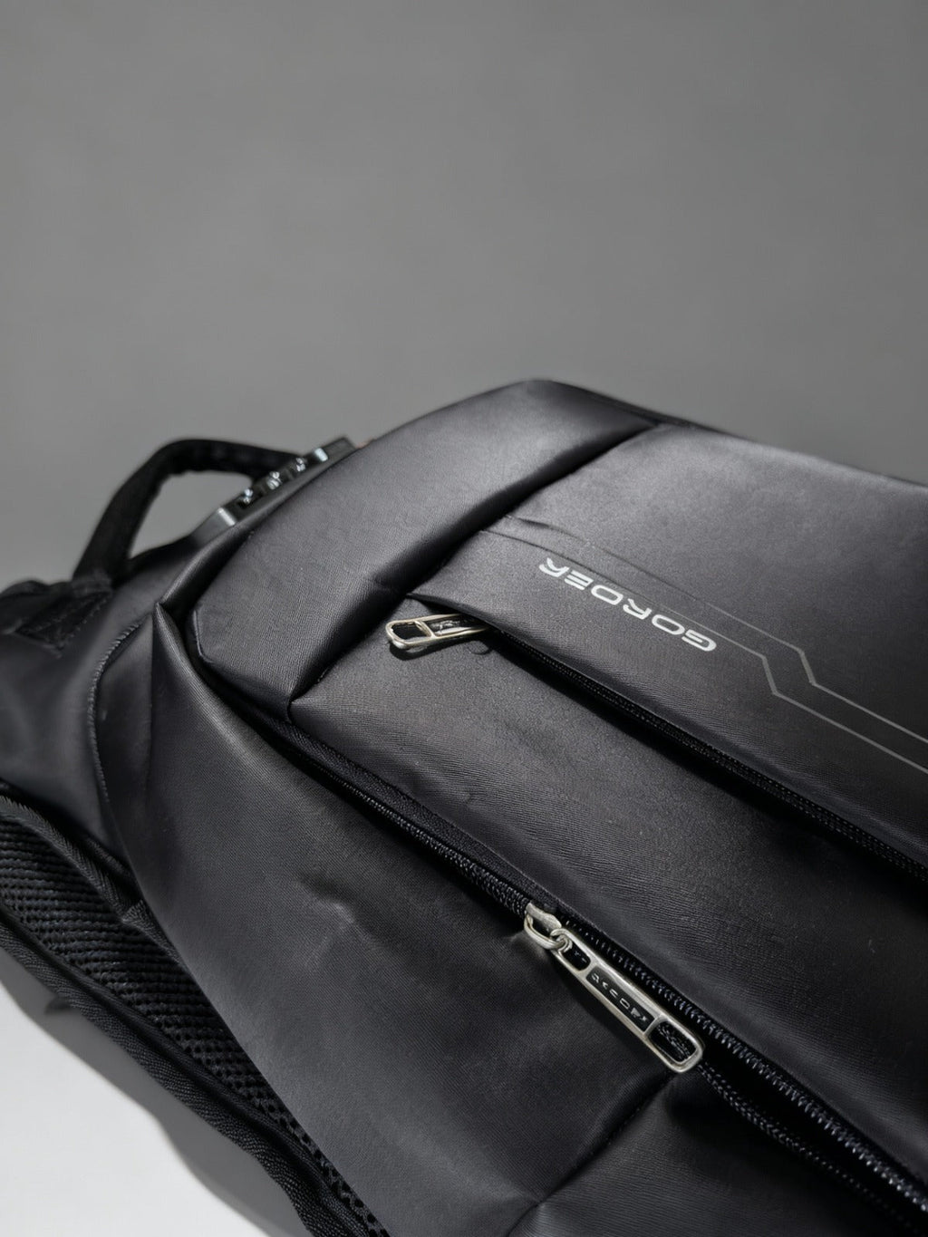Morral REF: 182336