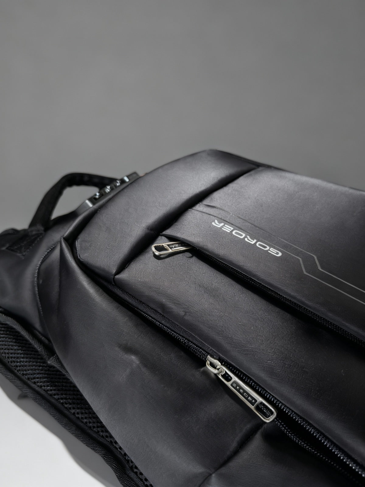Morral REF: 182336