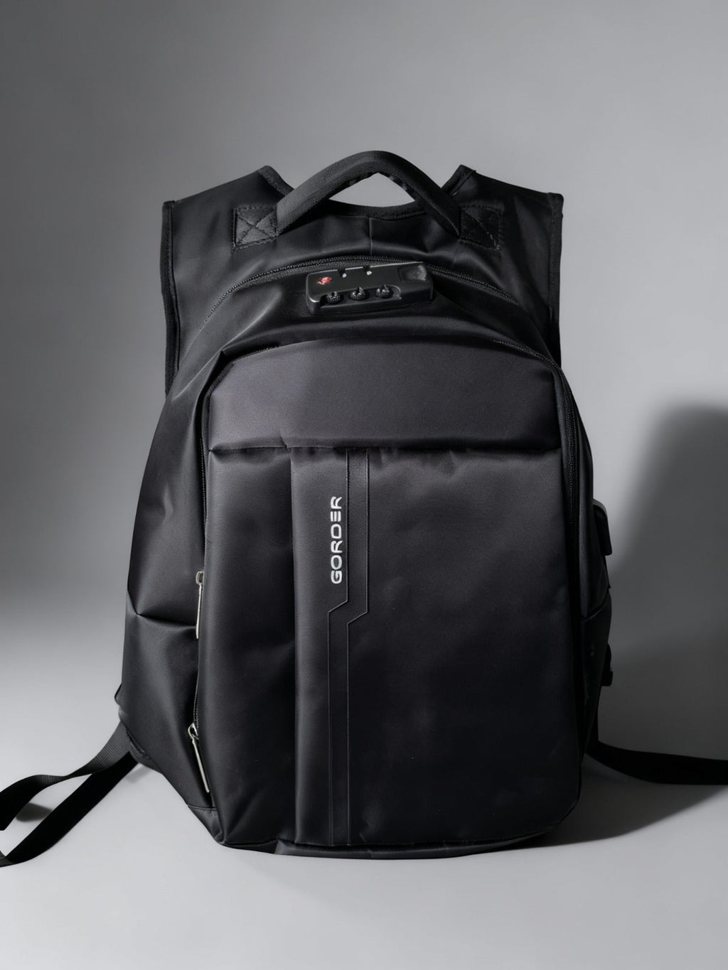 Morral REF: 182336