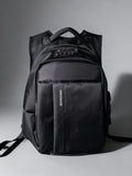 Morral REF: 182336
