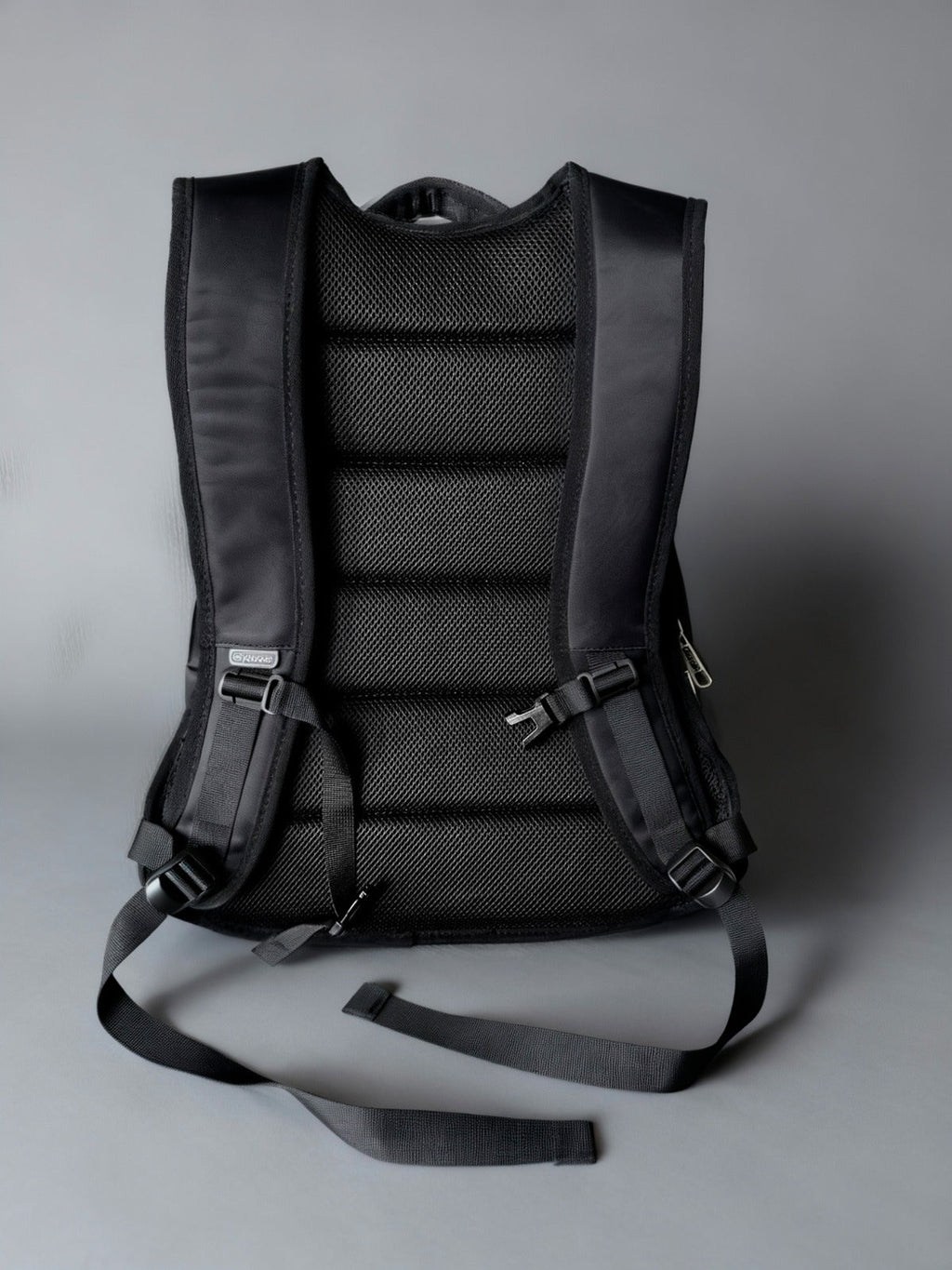 Morral REF: 182336