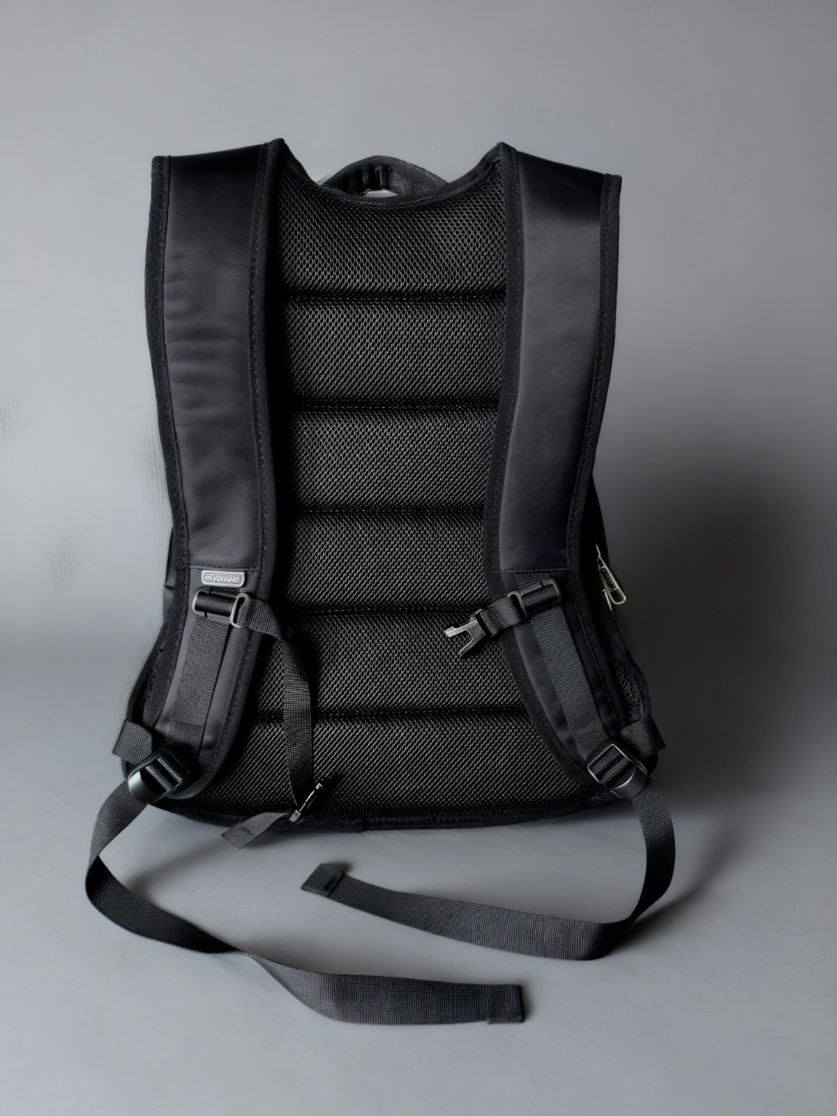 Morral REF: 182336