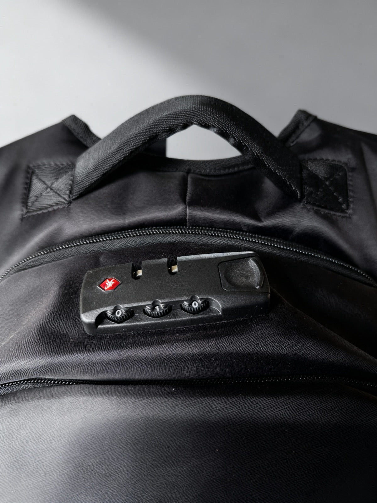 Morral REF: 182336