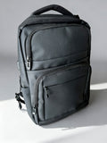 Morral REF: G1702