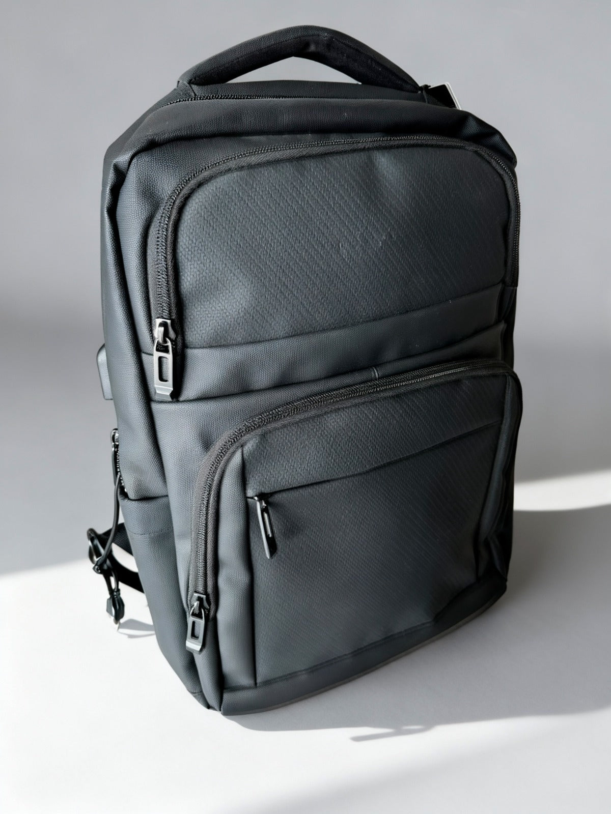 Morral REF: G1702