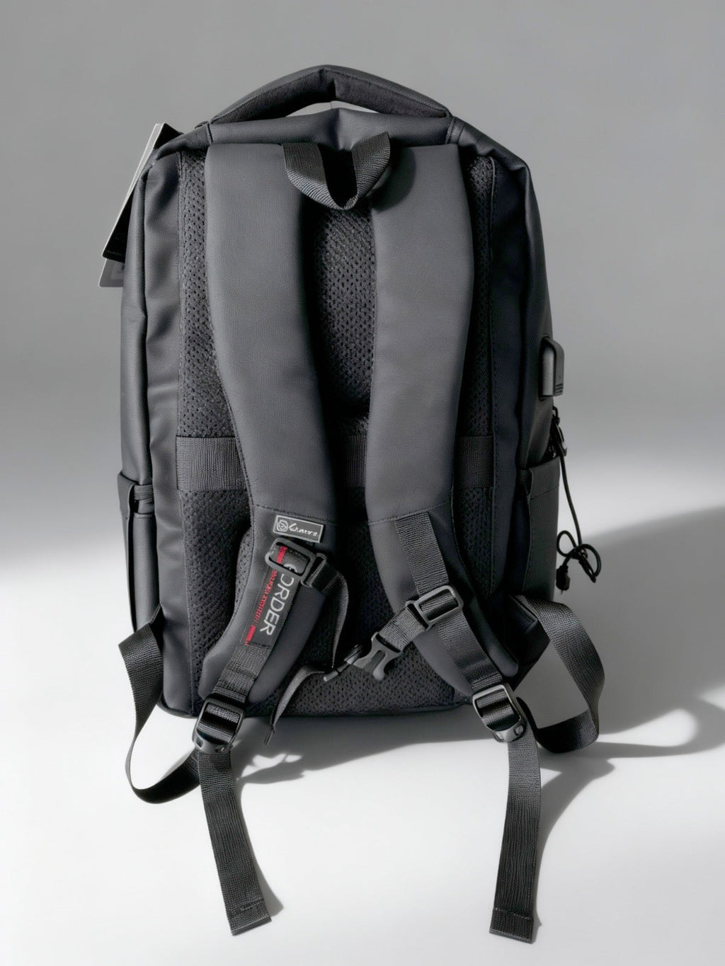 Morral REF: G1702