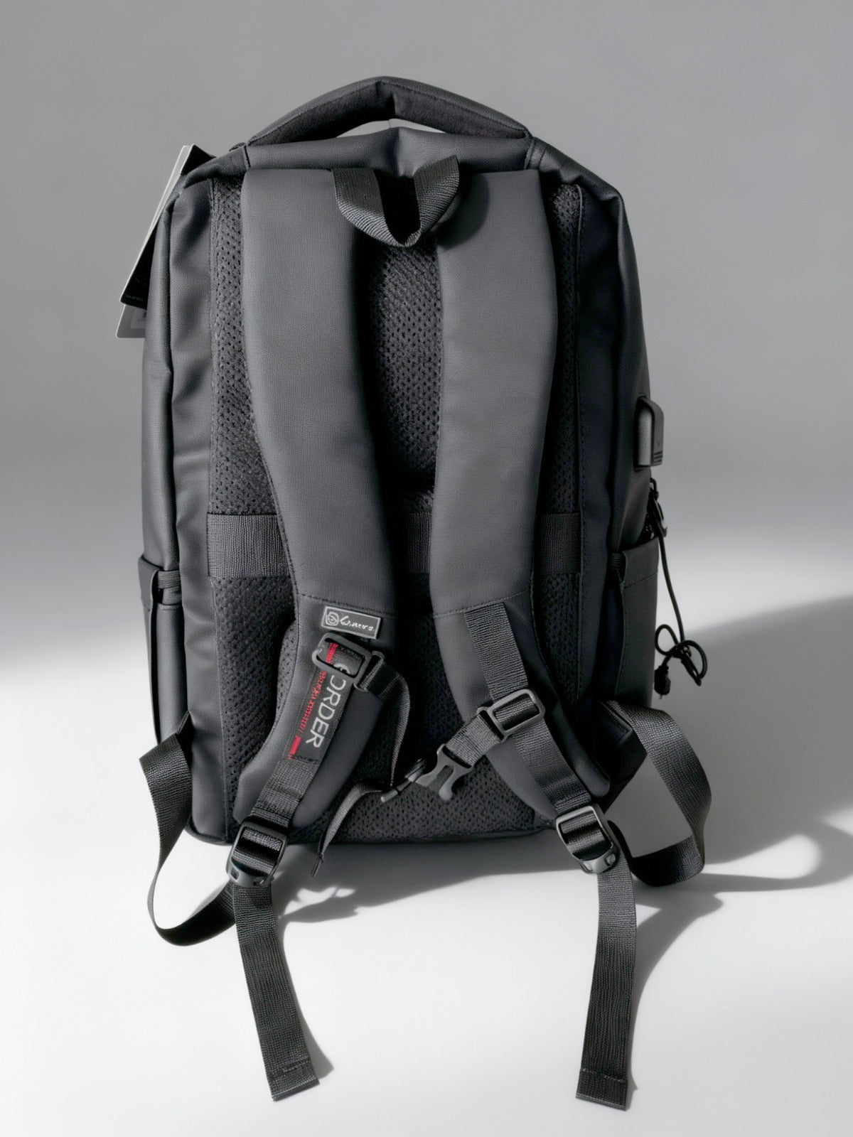 Morral REF: G1702