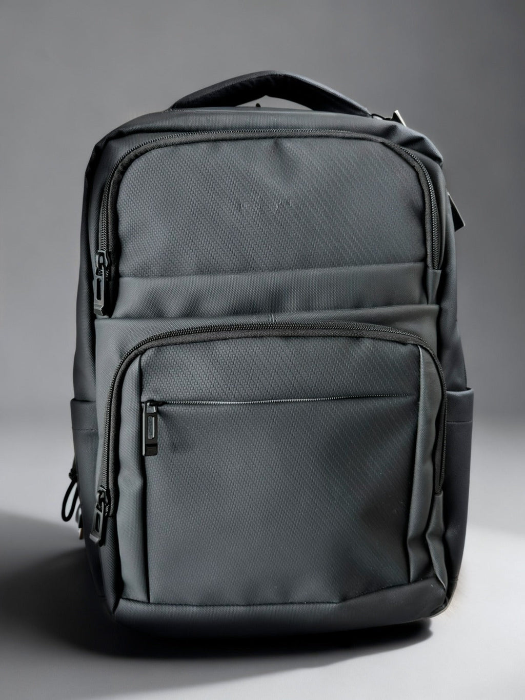 Morral REF: G1702