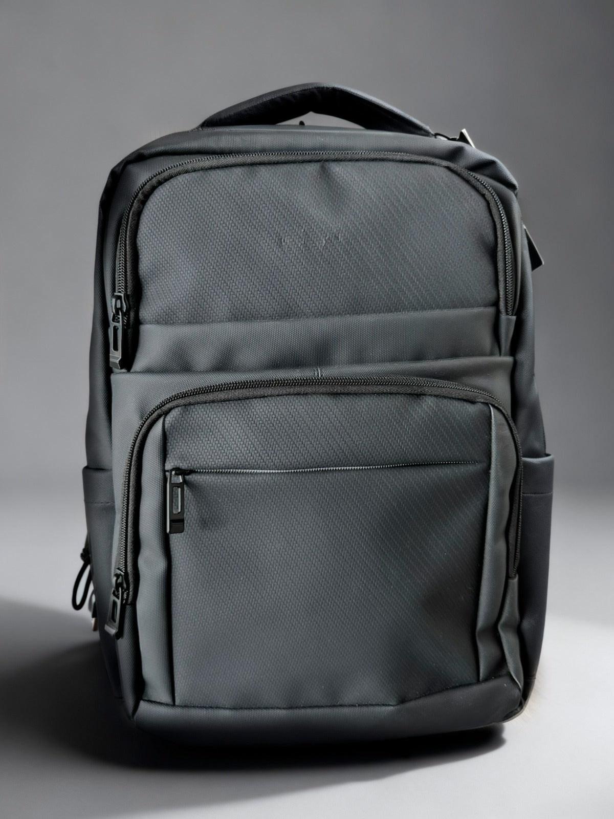 Morral REF: G1702