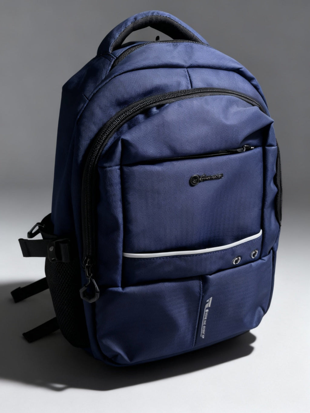 Morral REF: 192325
