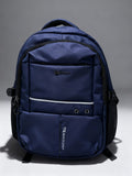 Morral REF: 192325