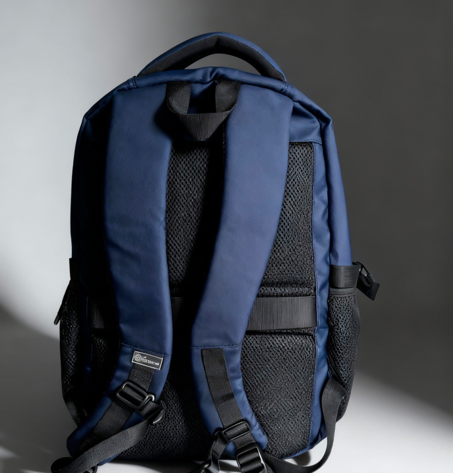 Morral REF: 192325