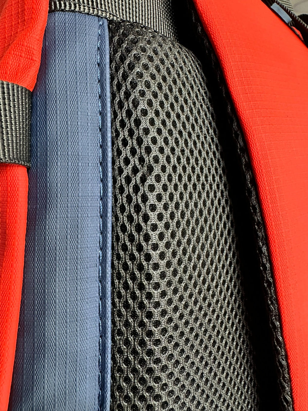 Morral REF: G09