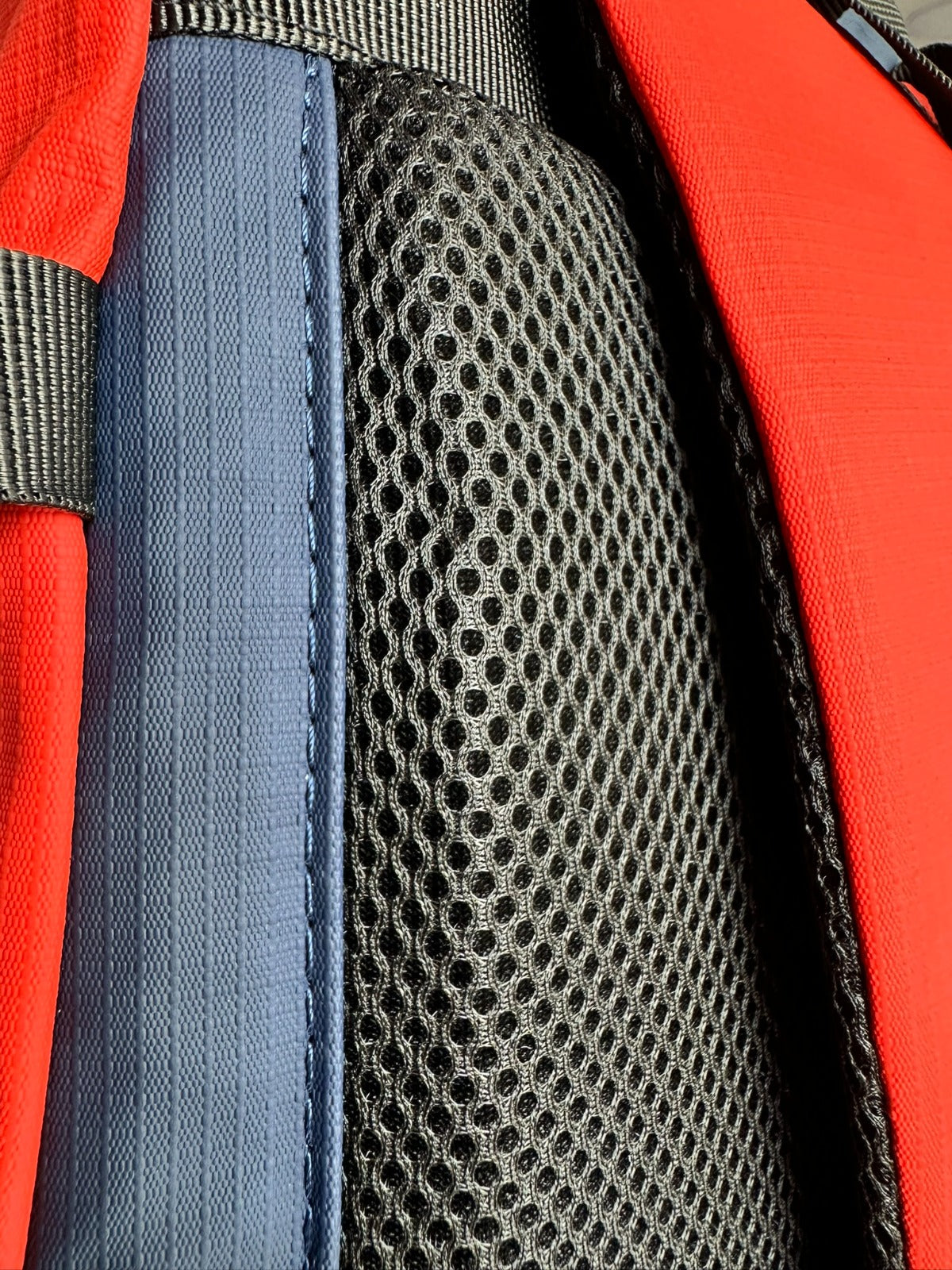 Morral REF: G09