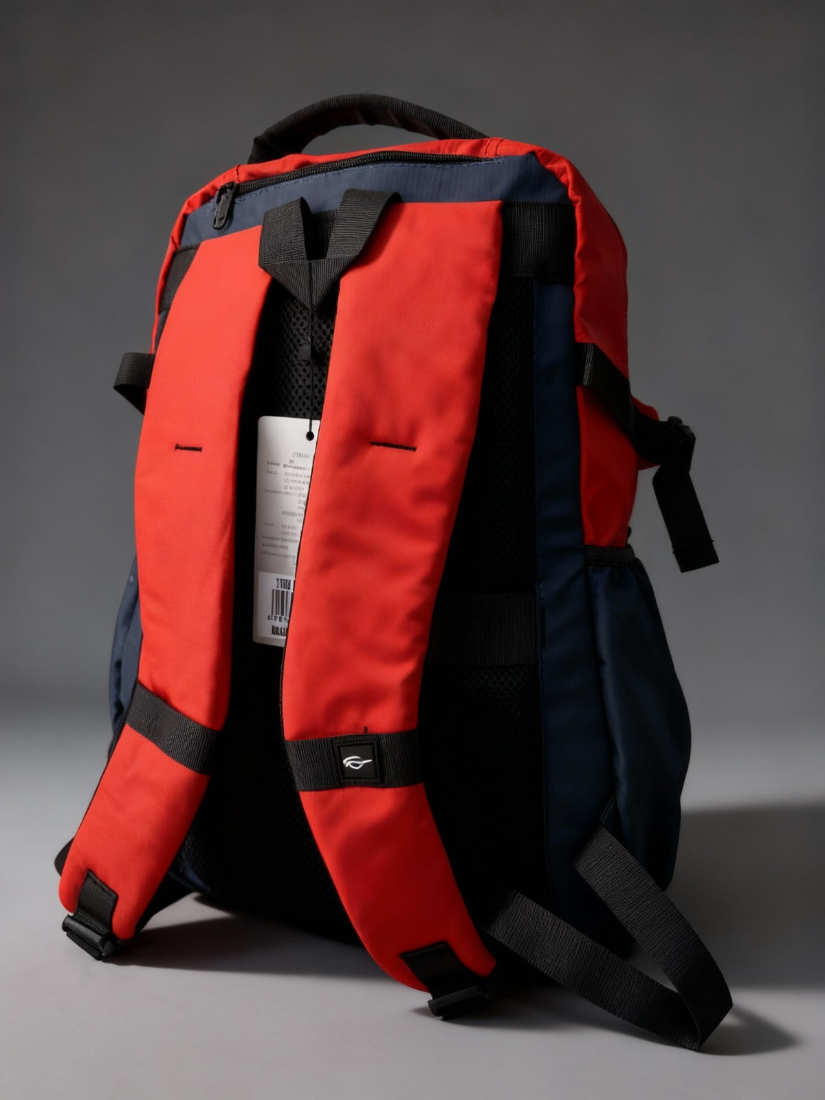 Morral REF: G09