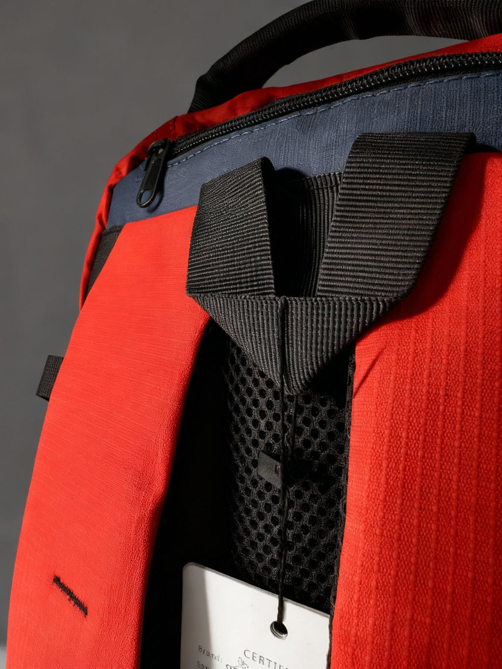 Morral REF: G09