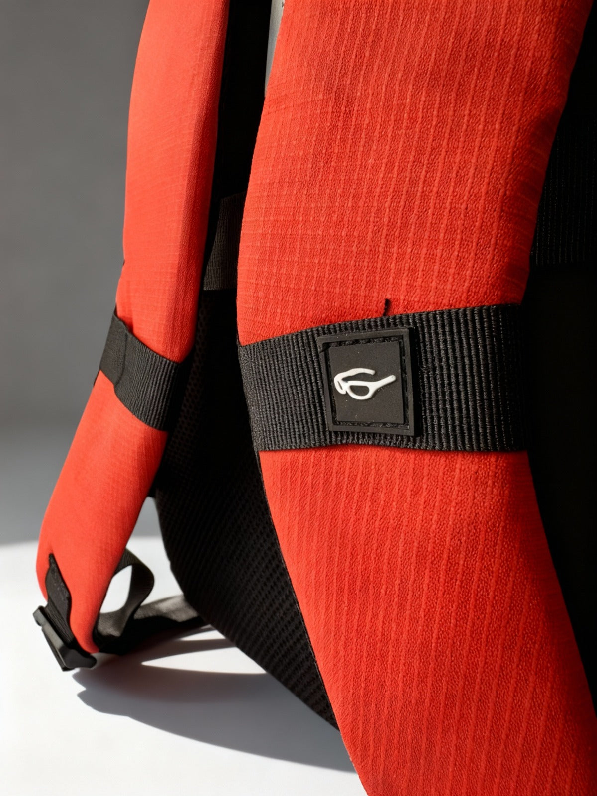 Morral REF: G09